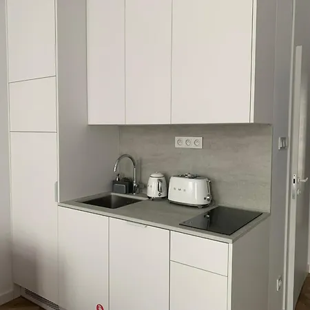 Mini Marcin 15
